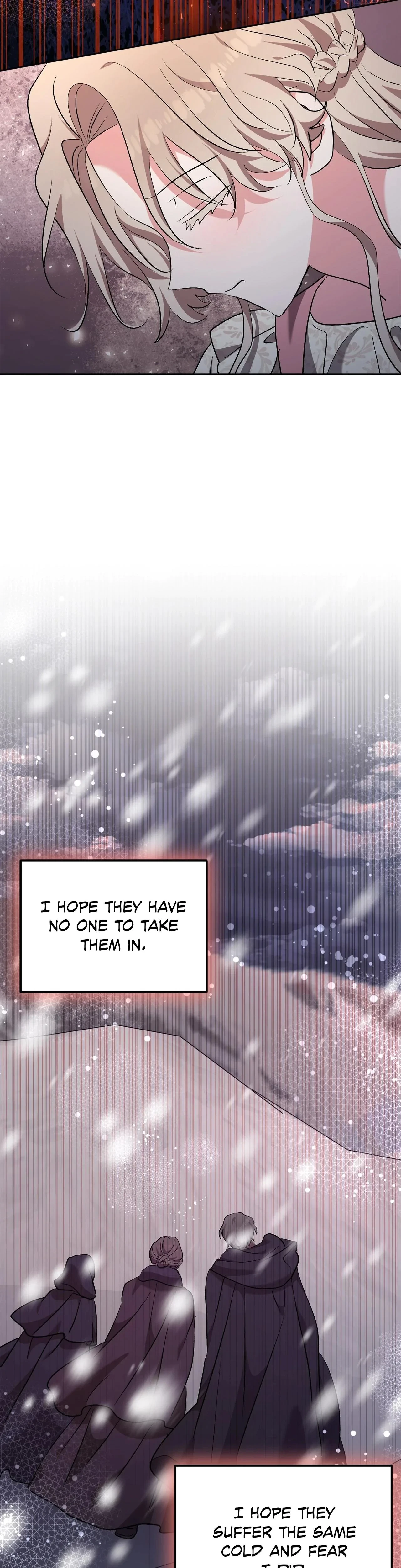 Chapter 7, page 36