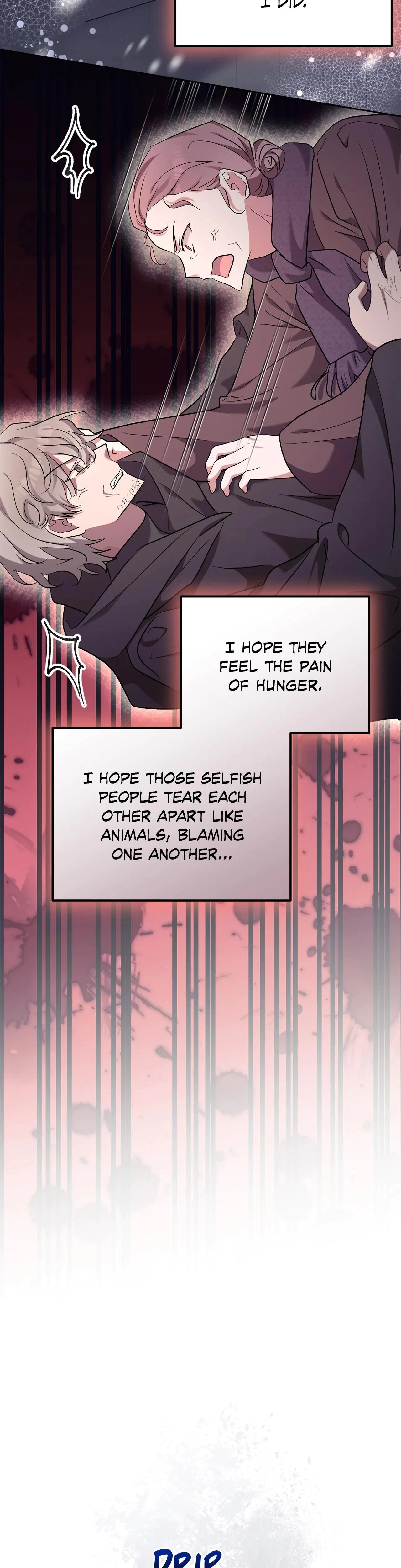 Chapter 7, page 37