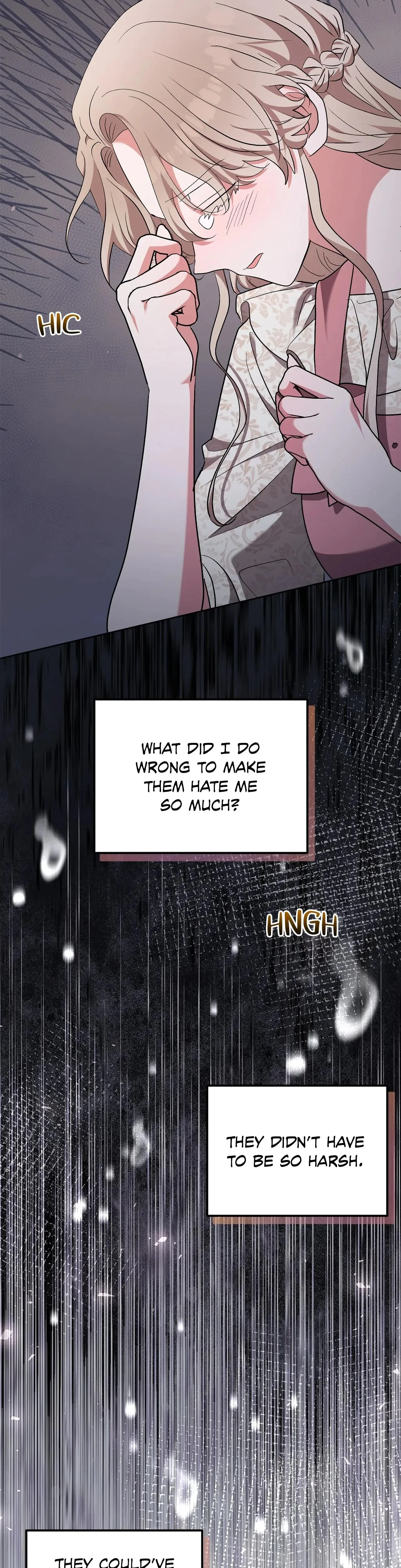 Chapter 7, page 39