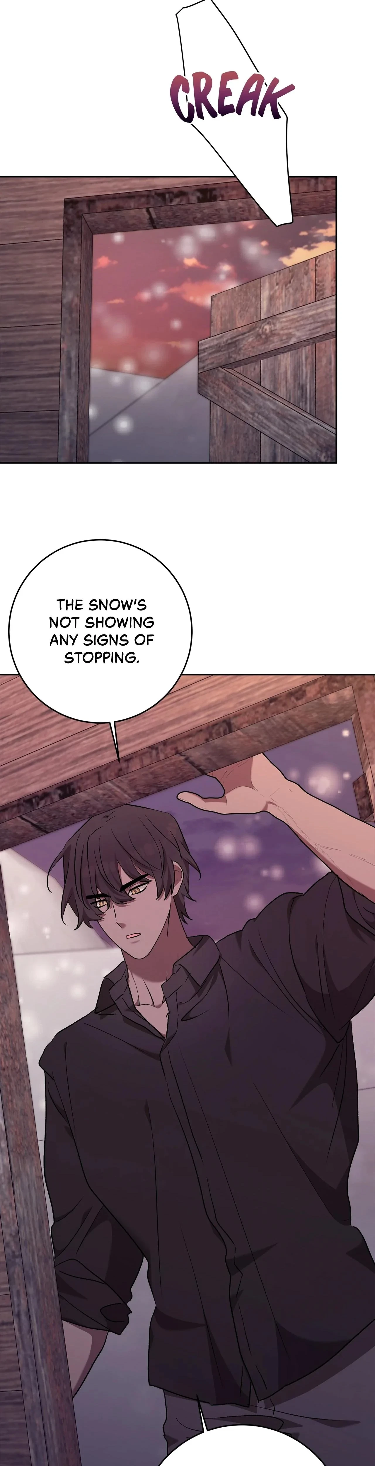 Chapter 7, page 41