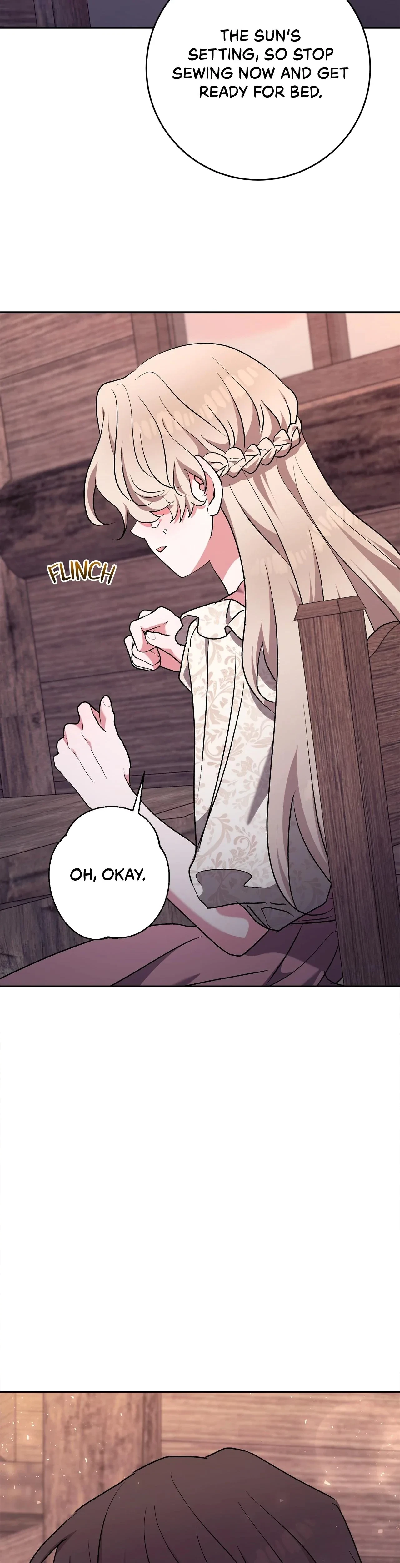 Chapter 7, page 42