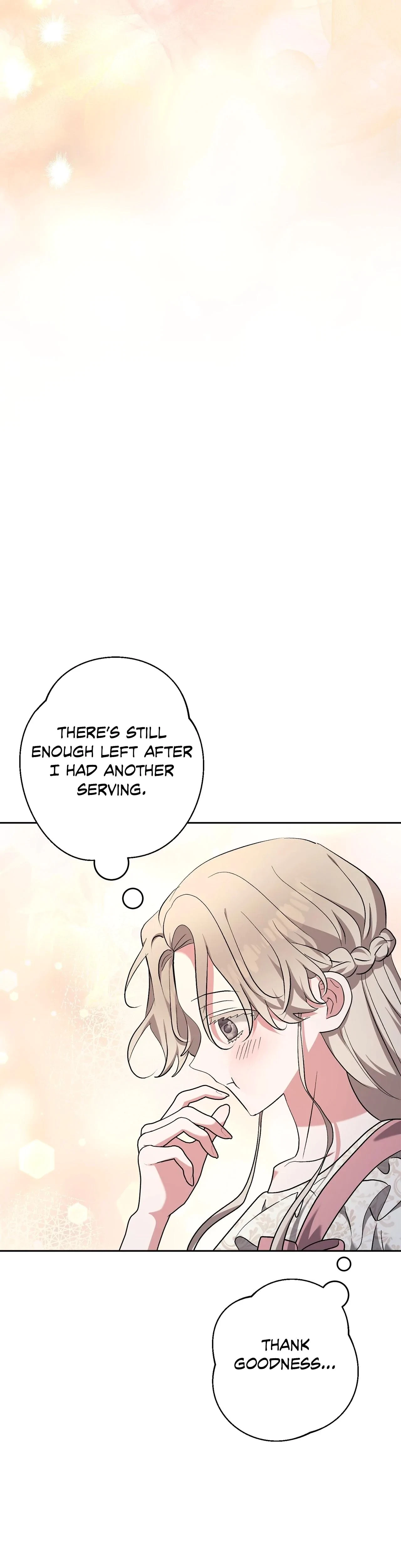 Chapter 7, page 5