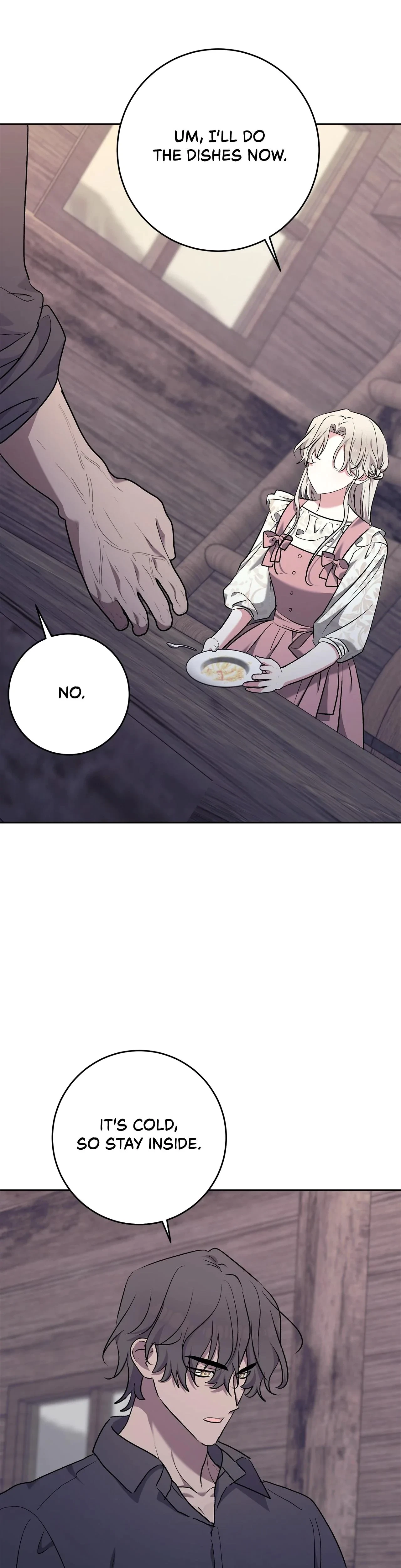 Chapter 7, page 6
