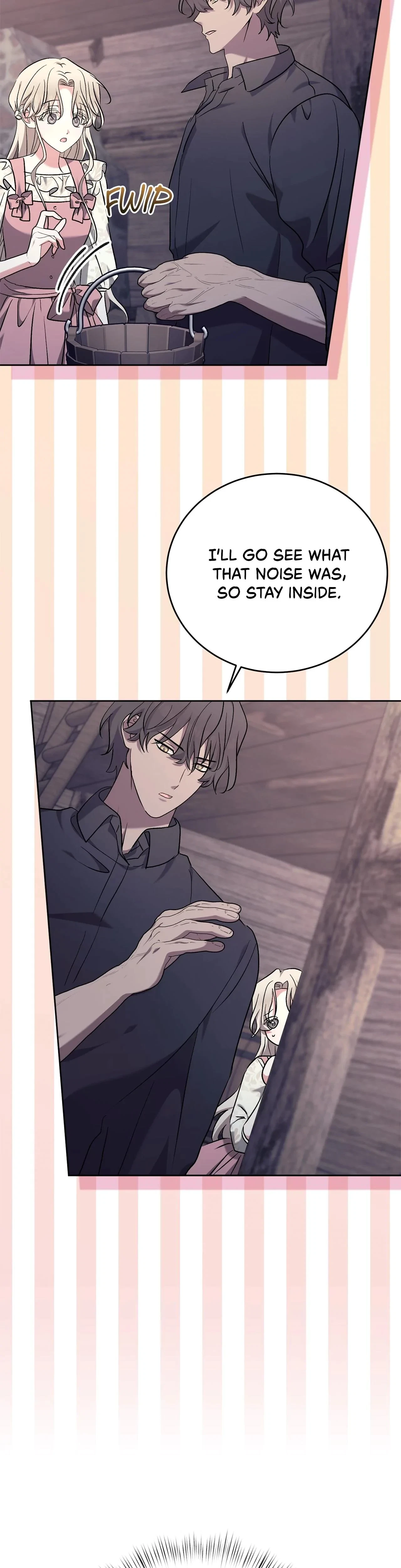 Chapter 7, page 8