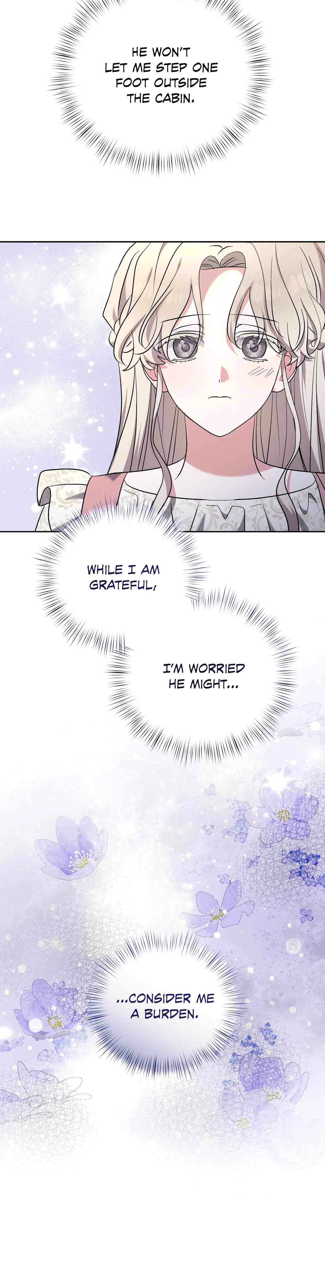 Chapter 7, page 9