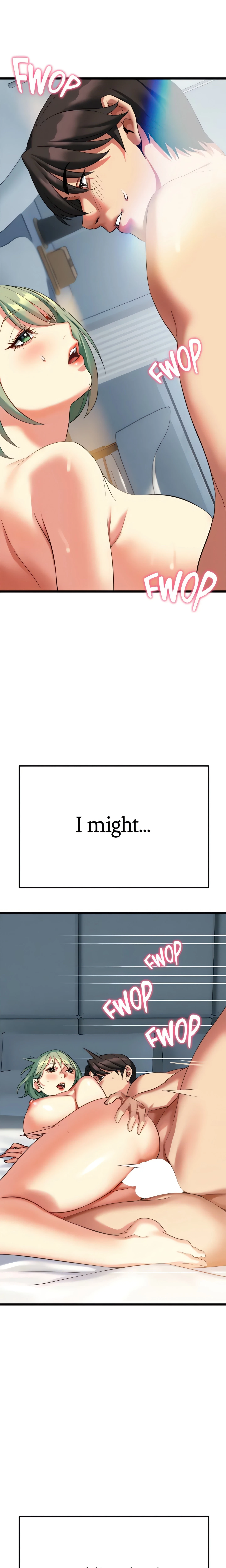 Chapter 5, page 11