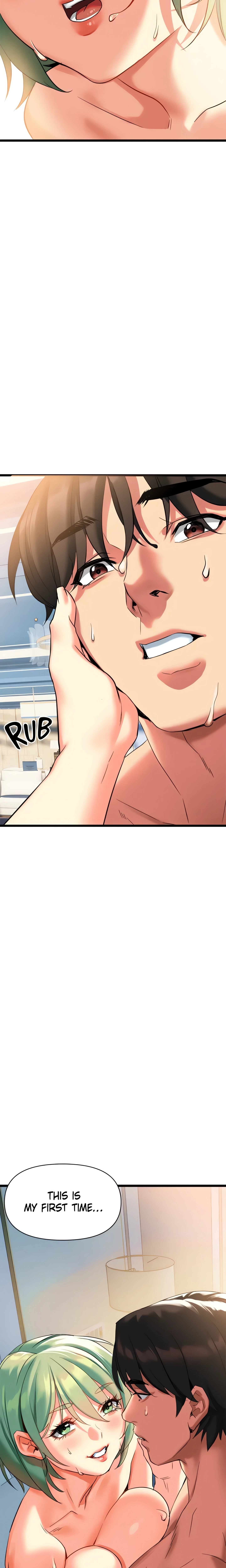 Chapter 5, page 15