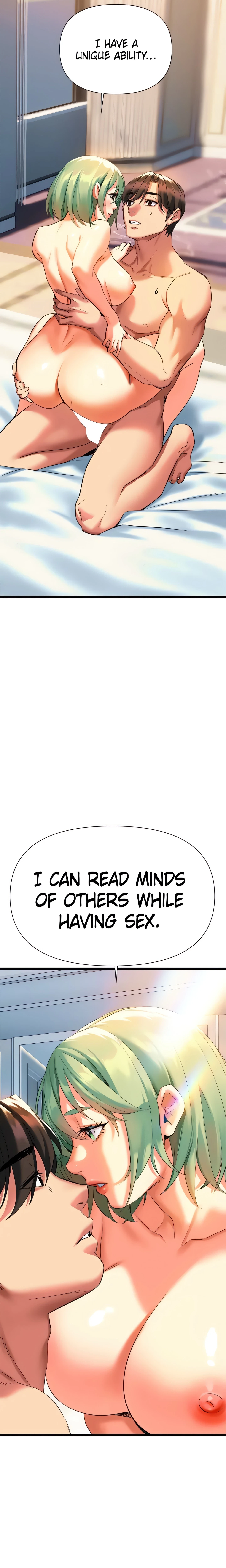 Chapter 5, page 18