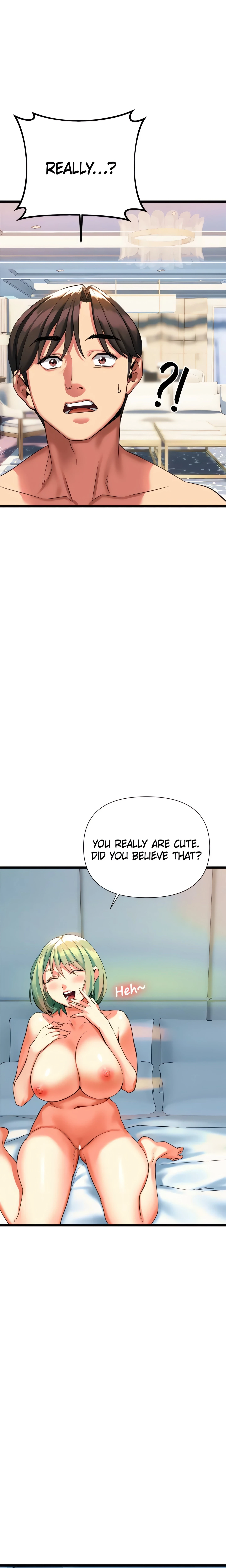 Chapter 5, page 19