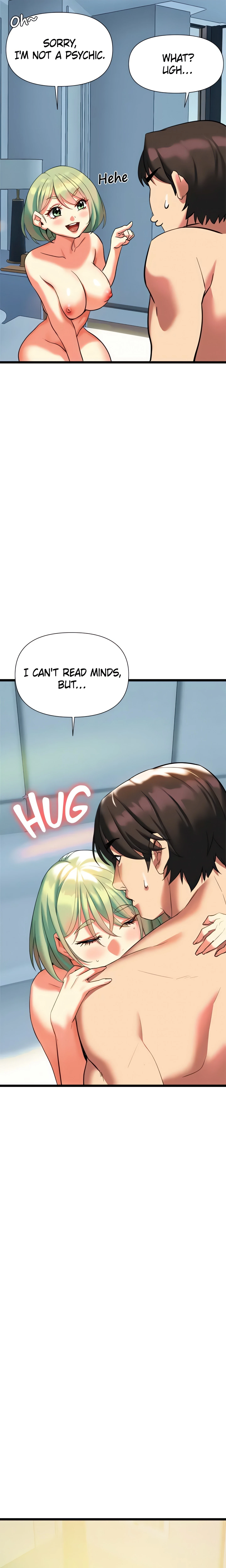 Chapter 5, page 20
