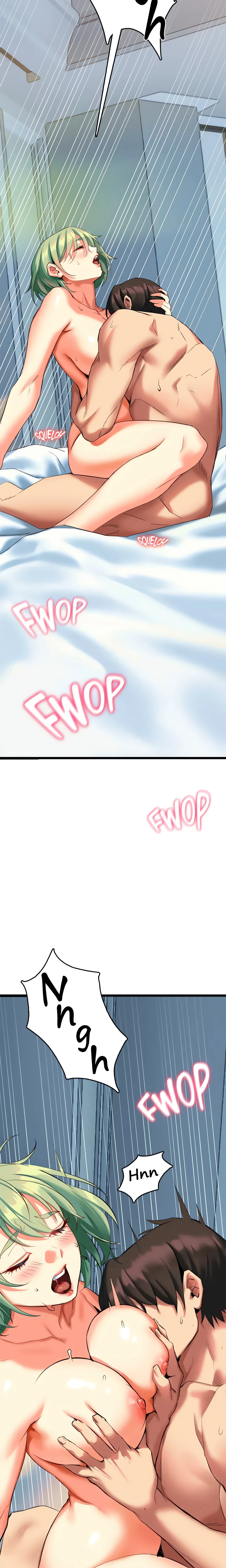 Chapter 5, page 27