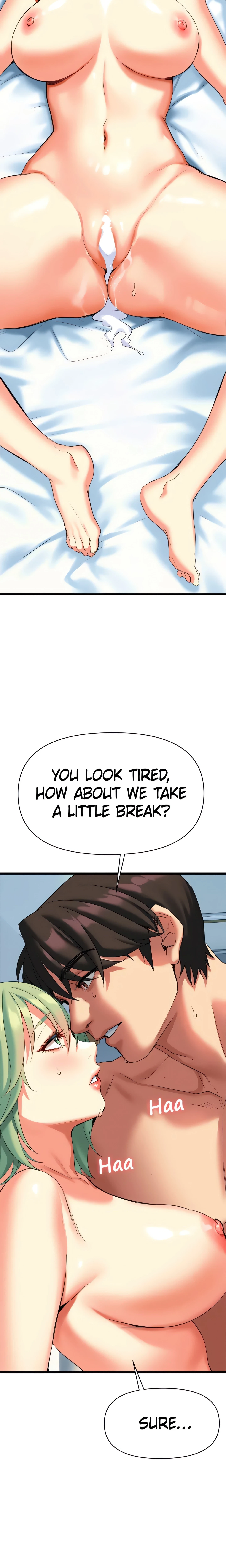 Chapter 5, page 33