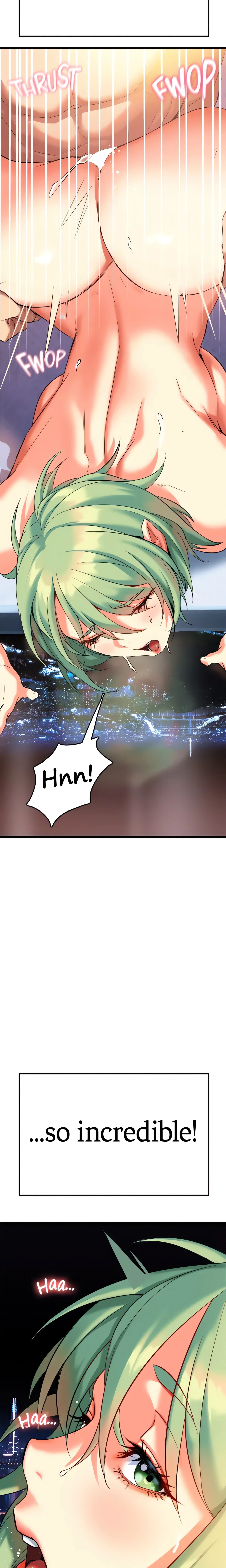 Chapter 5, page 41