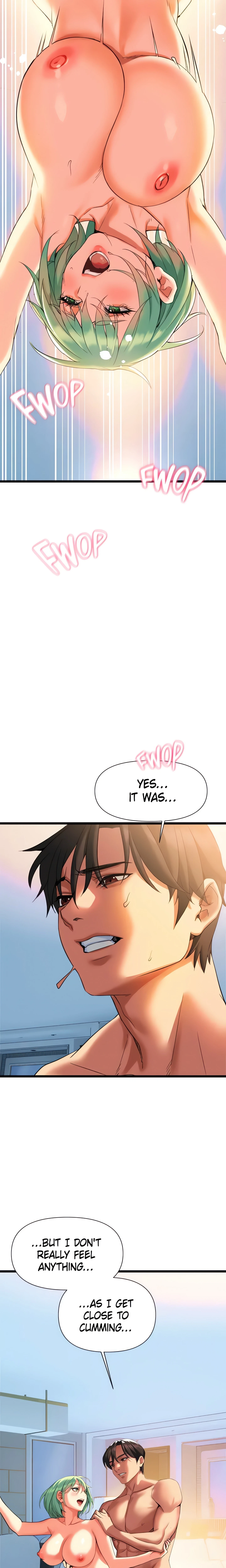 Chapter 5, page 43