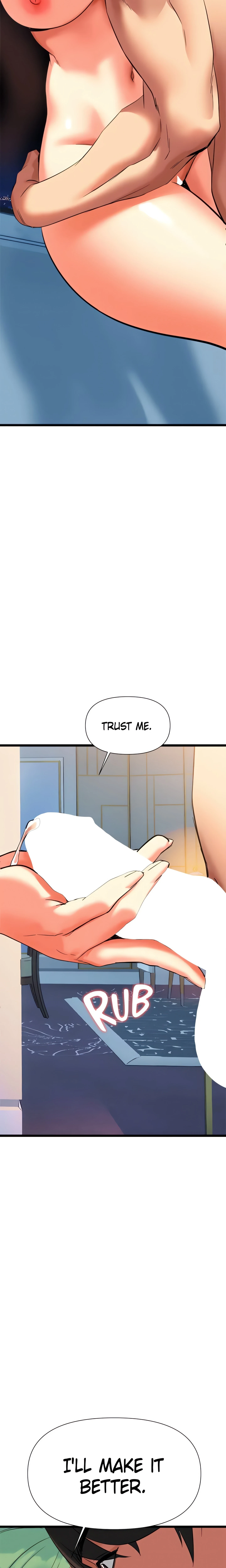 Chapter 5, page 45