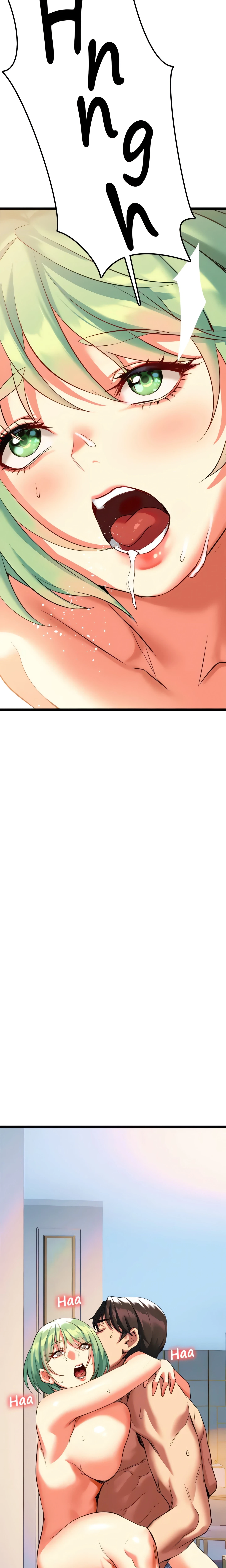 Chapter 5, page 53