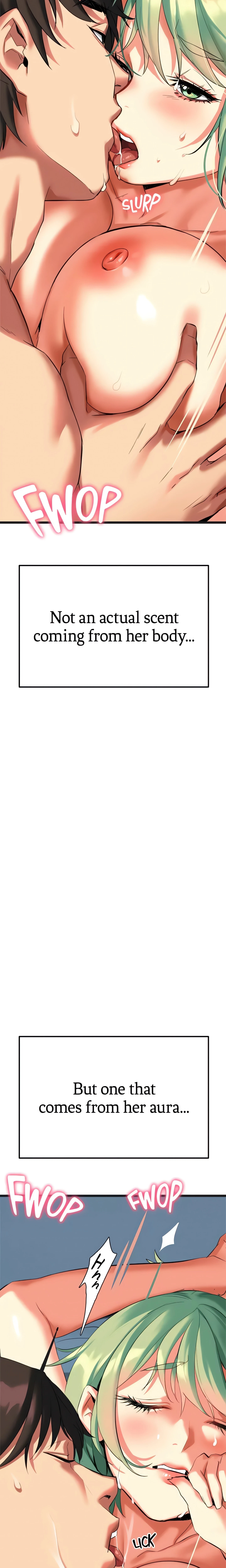 Chapter 5, page 7