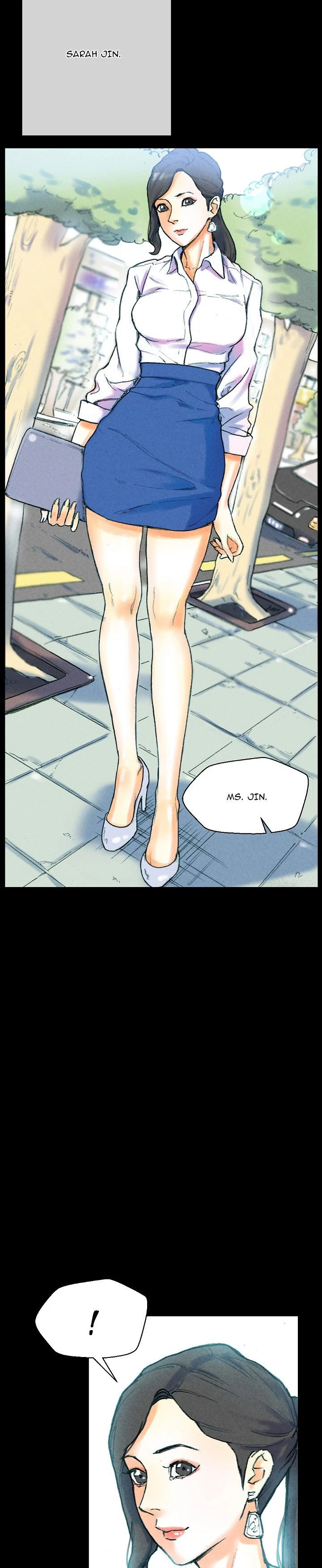 Chapter 30, page 10