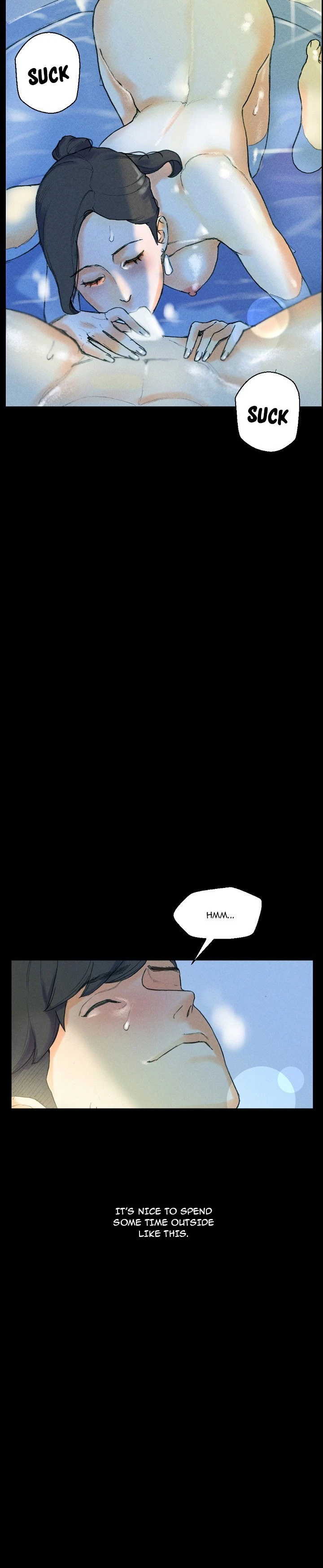 Chapter 30, page 13