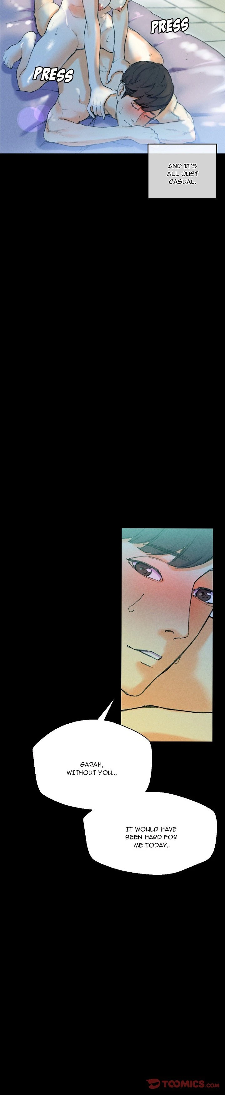 Chapter 30, page 15