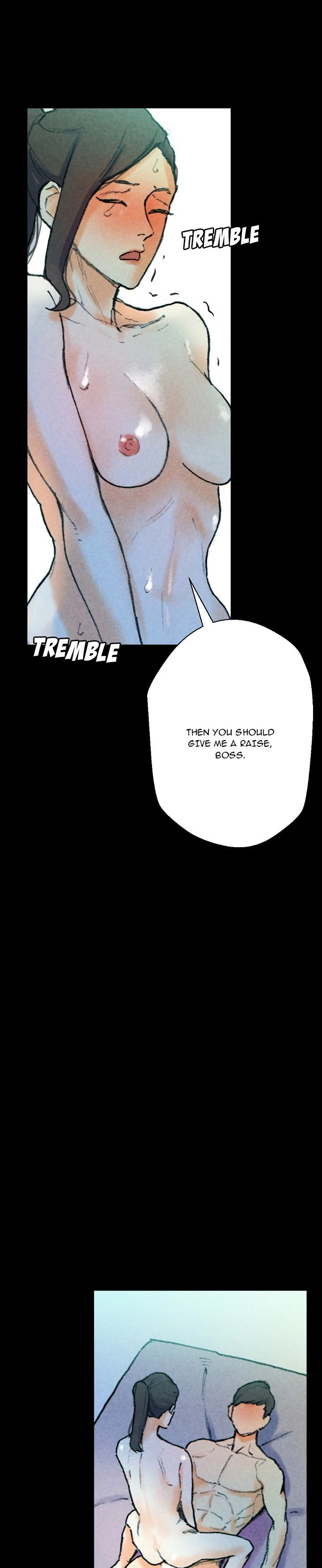 Chapter 30, page 16