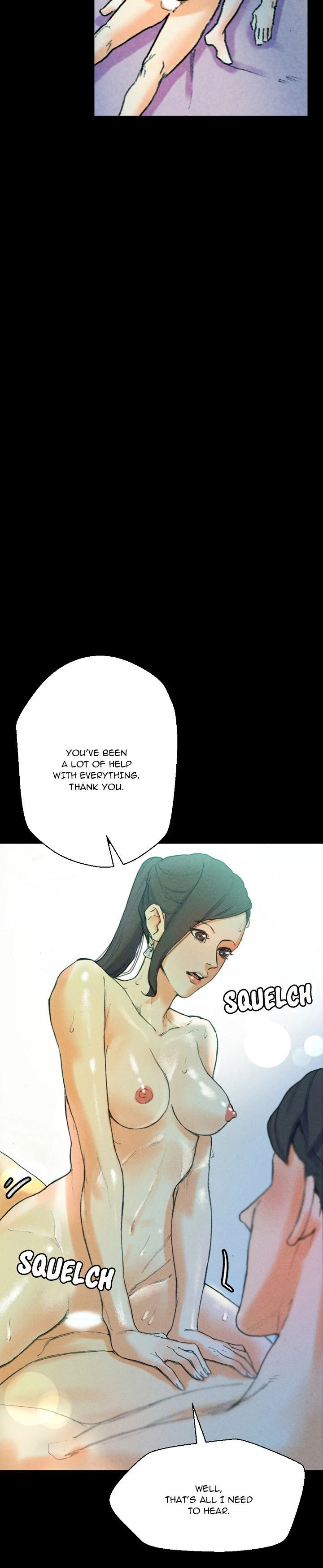 Chapter 30, page 17