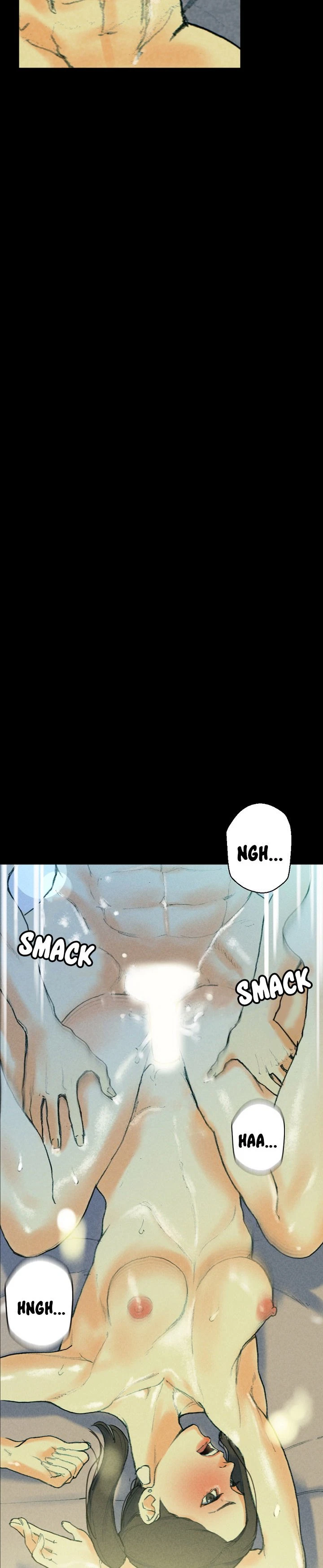 Chapter 30, page 21