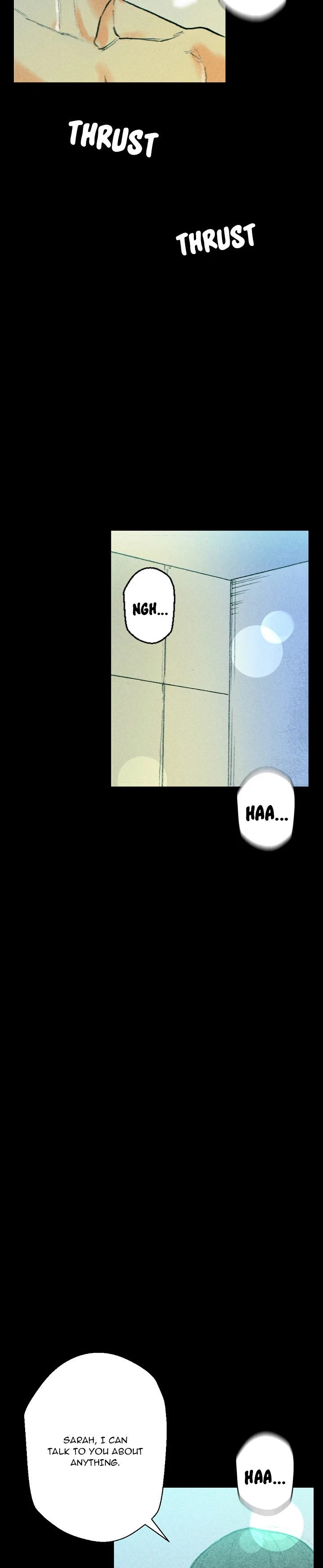 Chapter 30, page 23