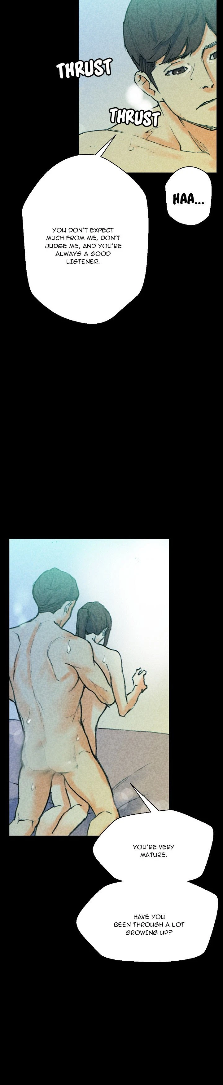 Chapter 30, page 24
