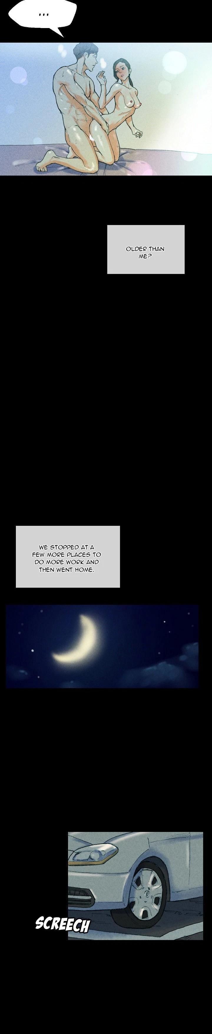 Chapter 30, page 28