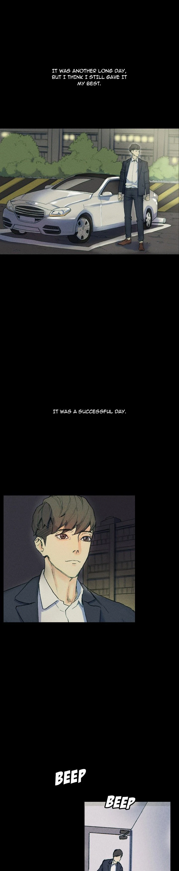 Chapter 30, page 29