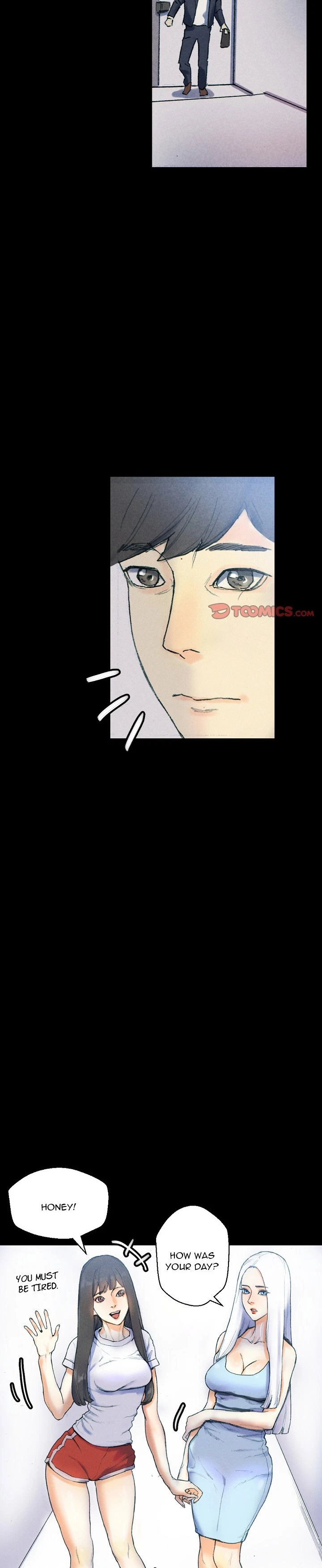 Chapter 30, page 30