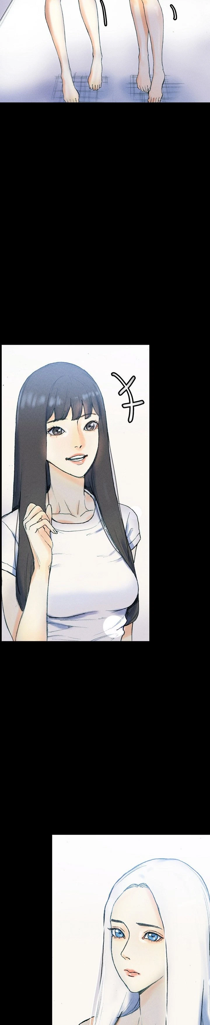 Chapter 30, page 31