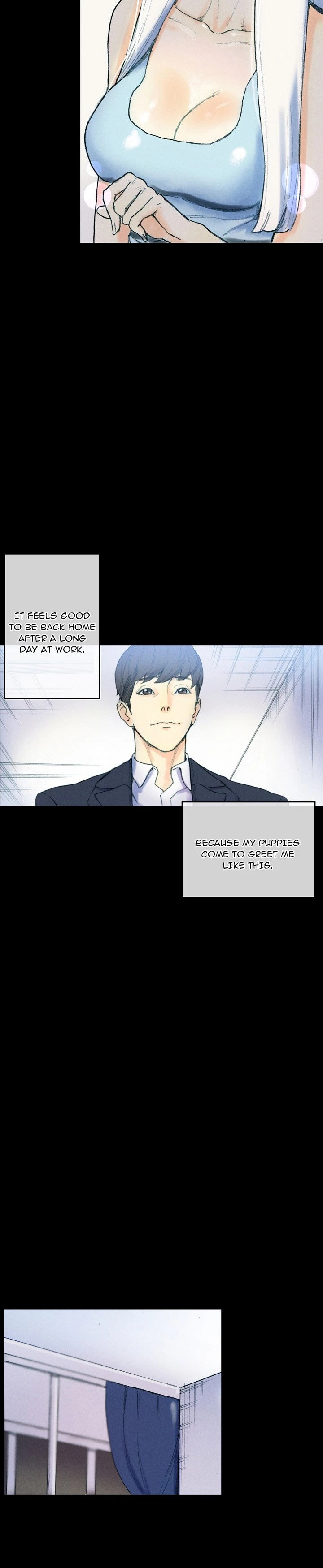 Chapter 30, page 32