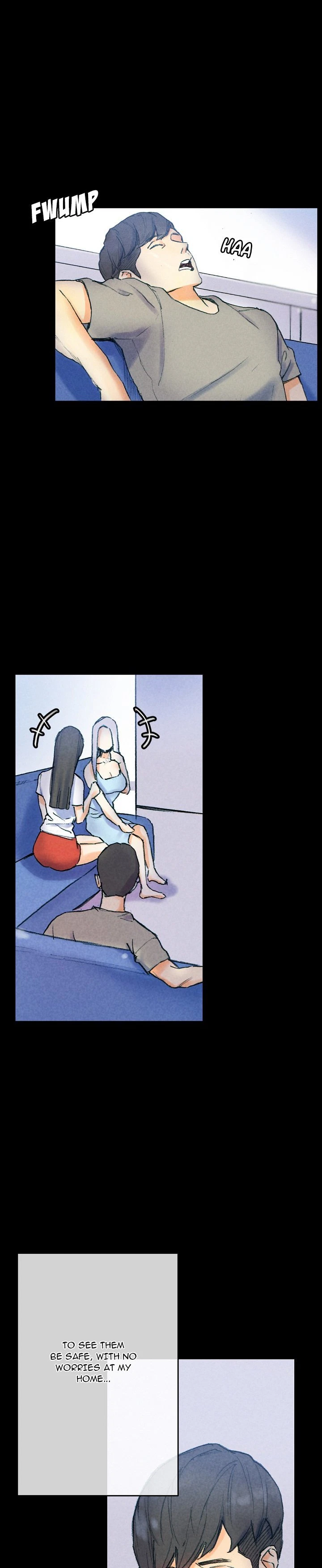 Chapter 30, page 33