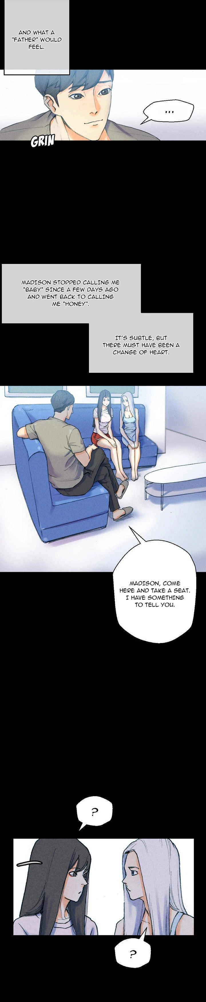 Chapter 30, page 35