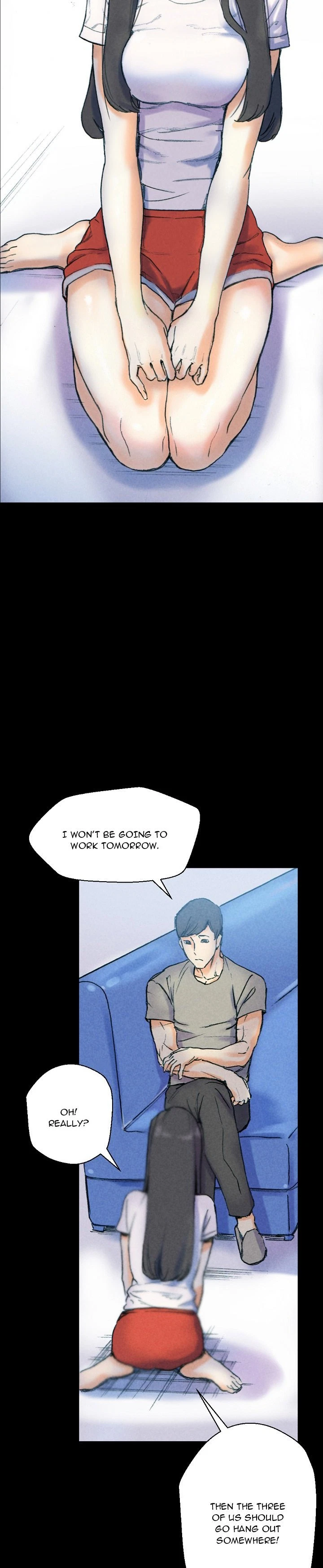 Chapter 30, page 37