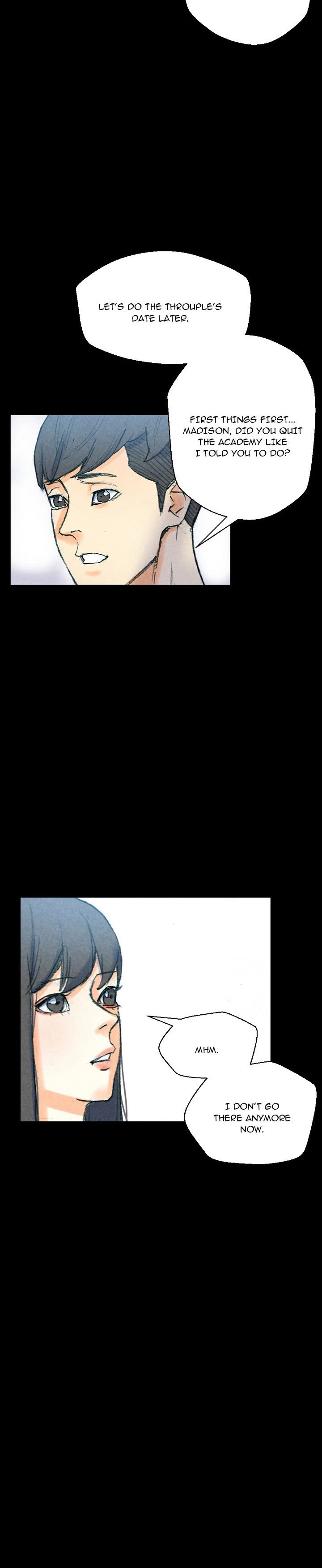 Chapter 30, page 38
