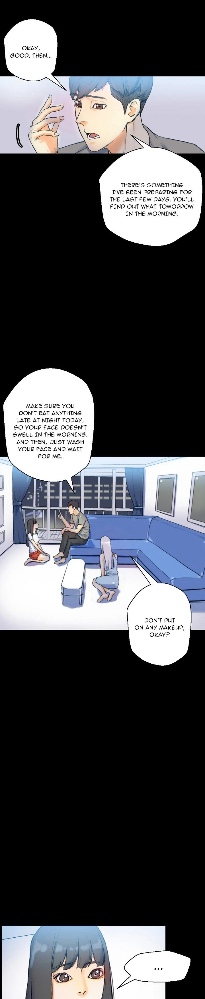 Chapter 30, page 39
