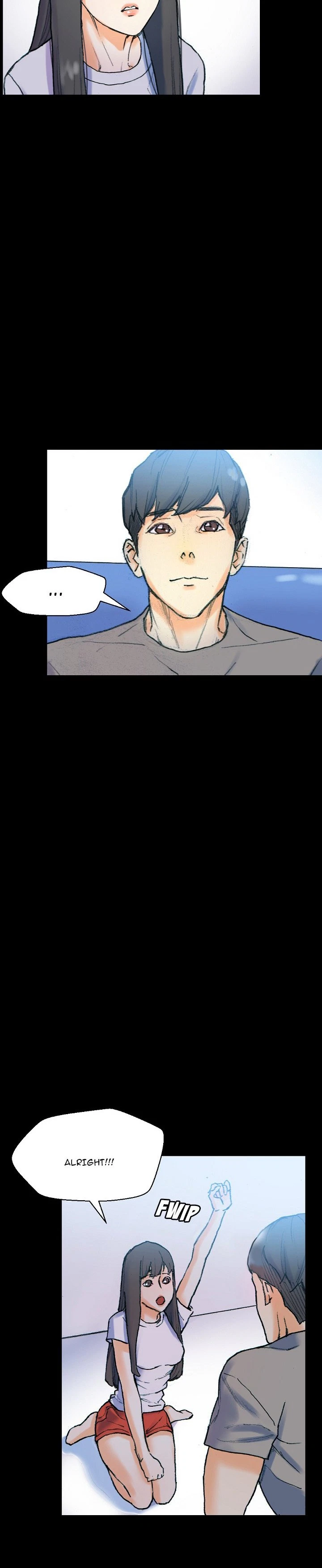 Chapter 30, page 40