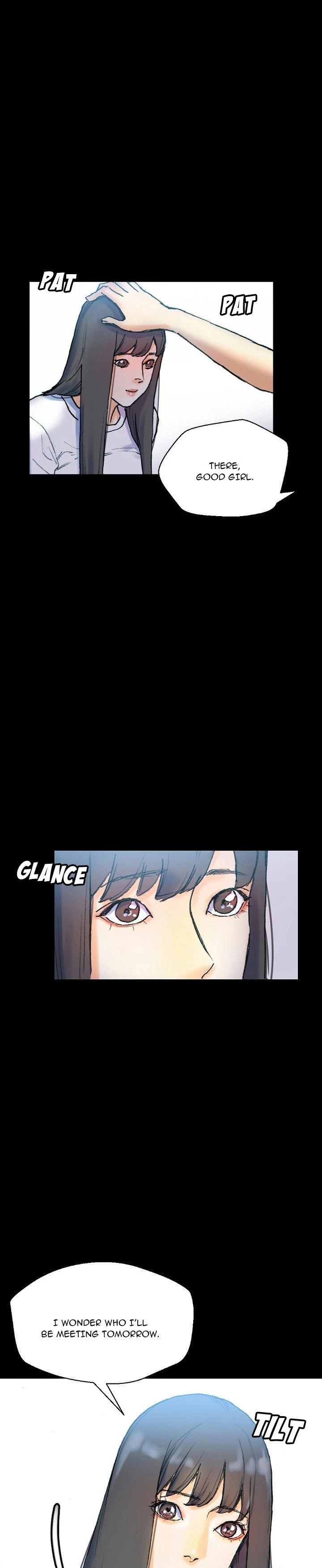 Chapter 30, page 41