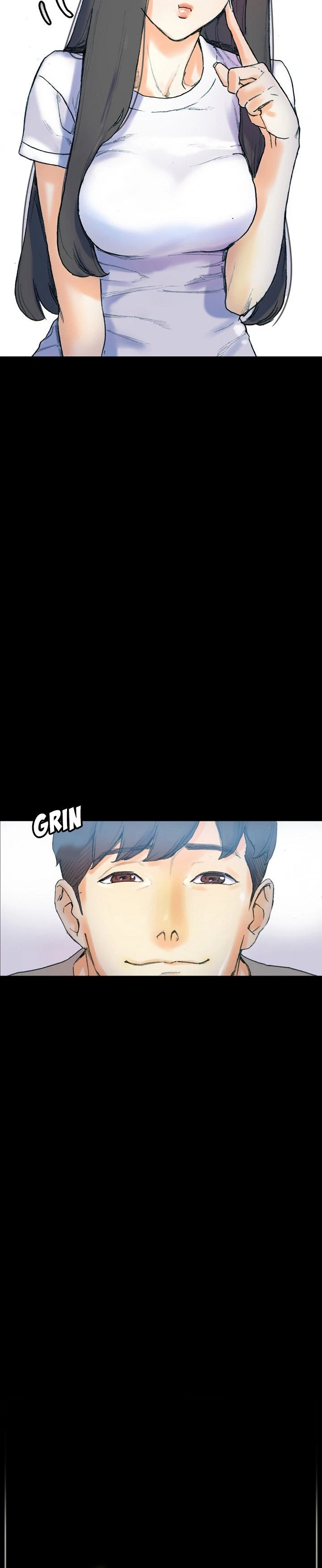 Chapter 30, page 42