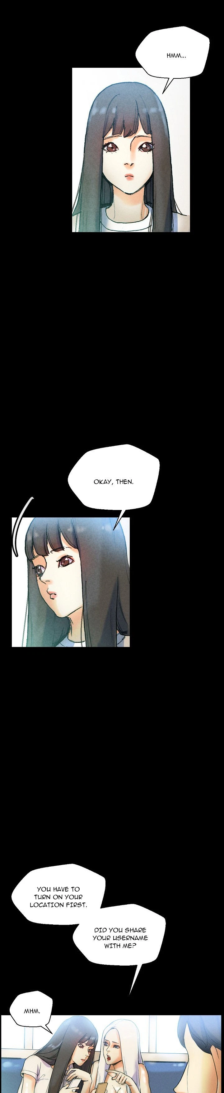 Chapter 30, page 6