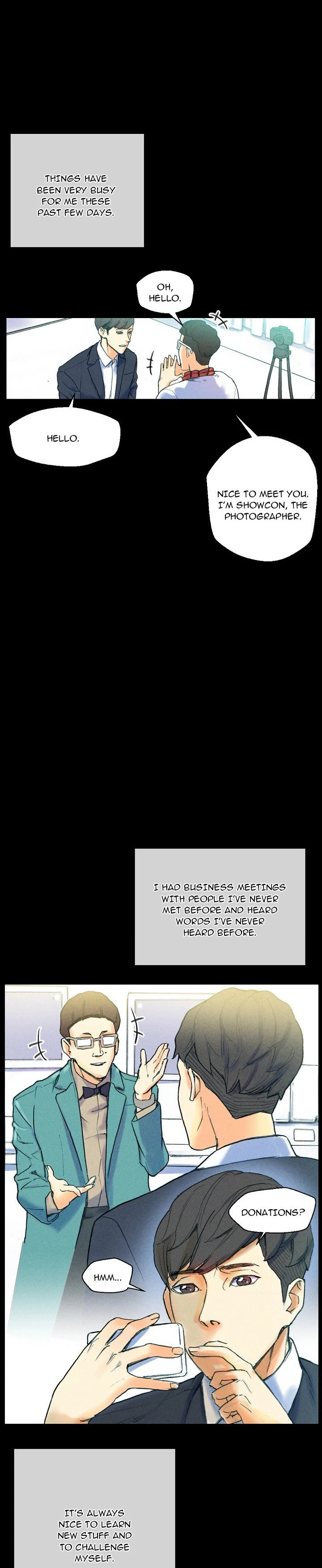 Chapter 30, page 8