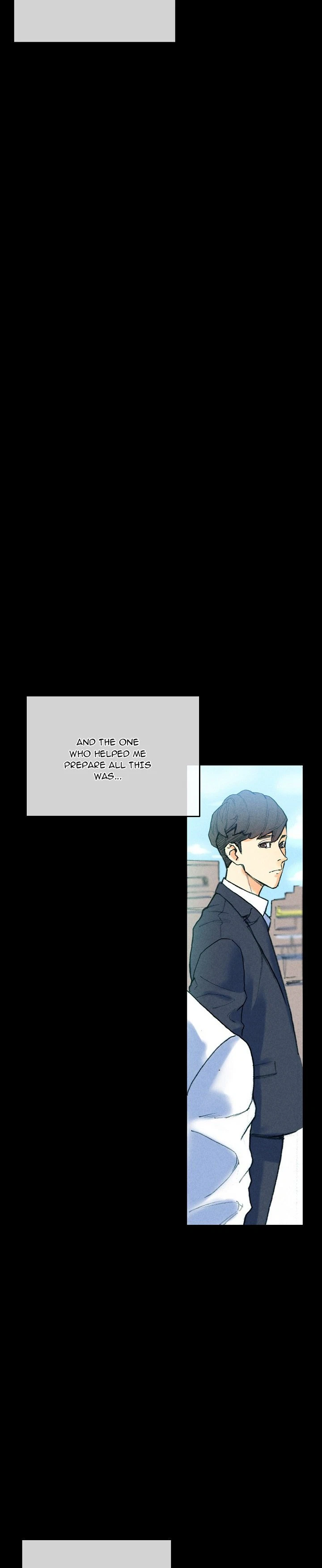 Chapter 30, page 9