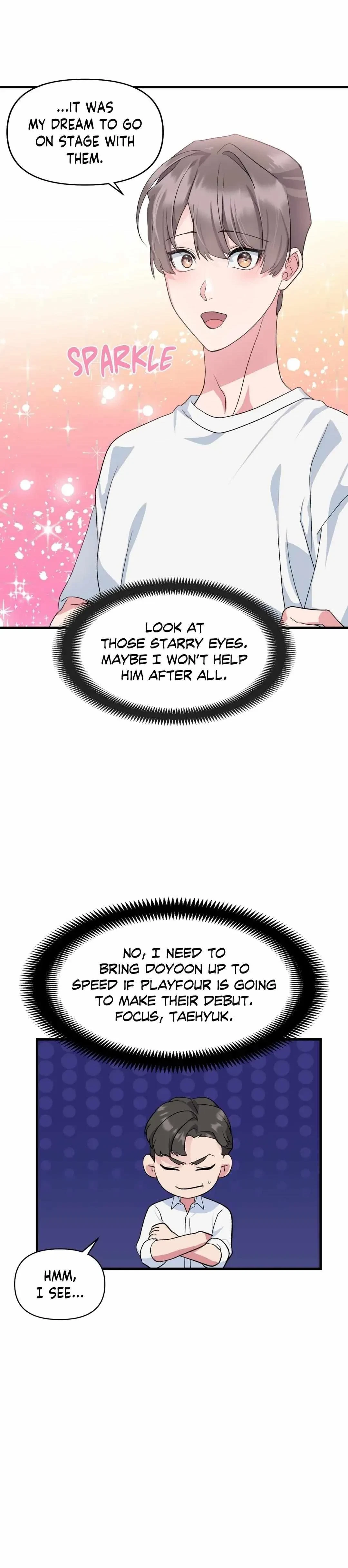 Chapter 7, page 10