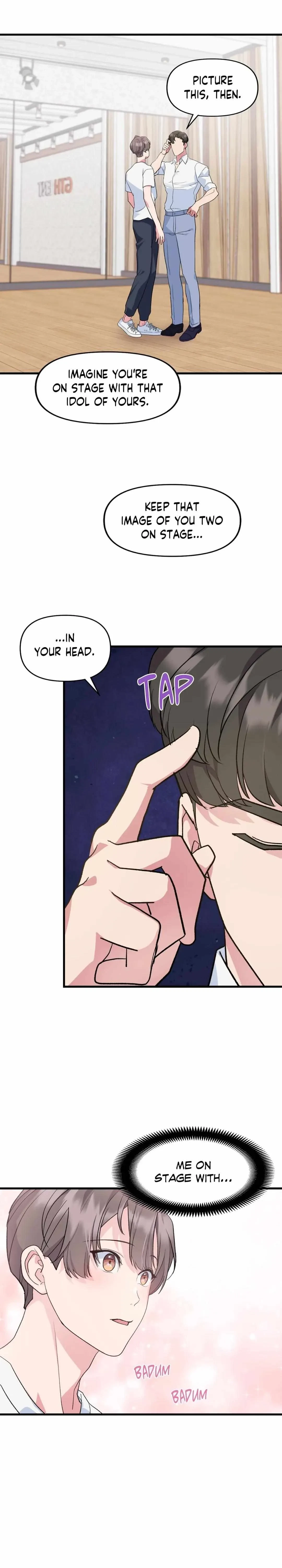 Chapter 7, page 11