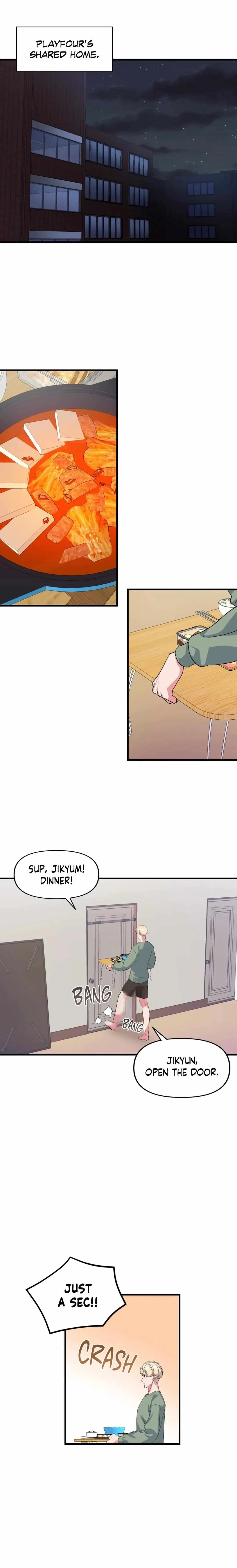 Chapter 7, page 13
