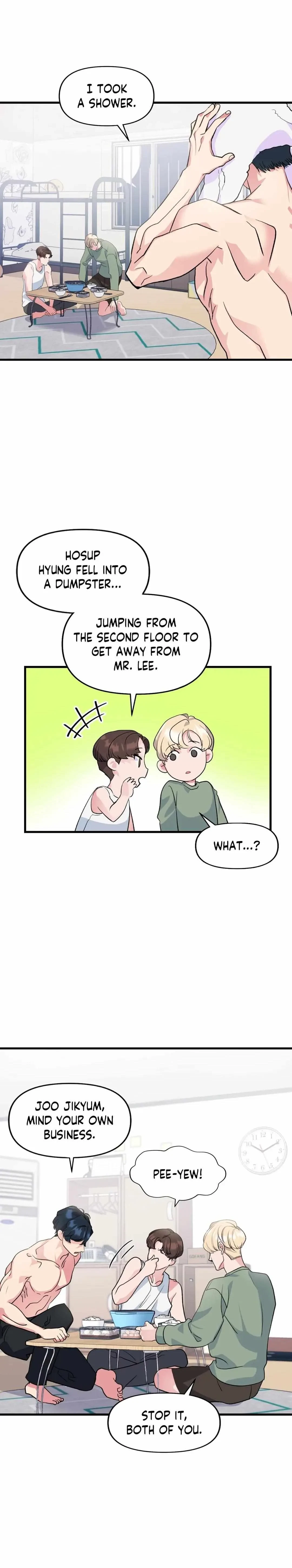 Chapter 7, page 15
