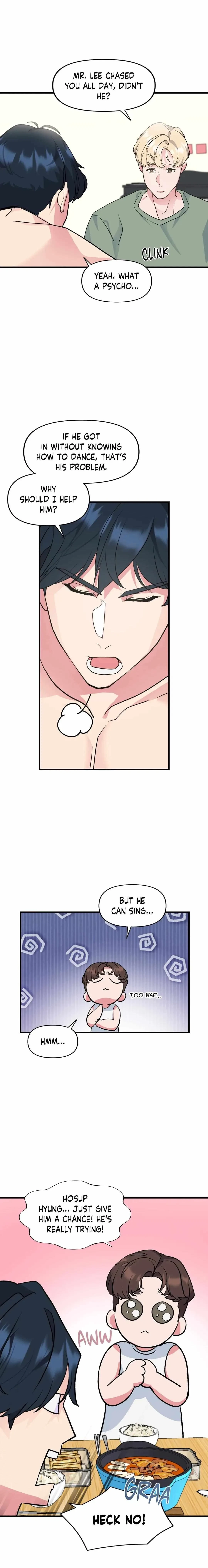 Chapter 7, page 16